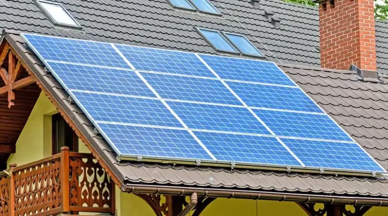 [Explore] How Often Do Solar Panels Need to Be Replaced?