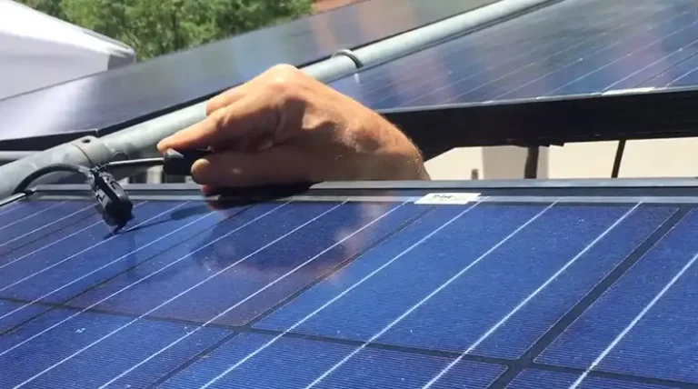 [Explored] Can You Short Out a Solar Panel? 