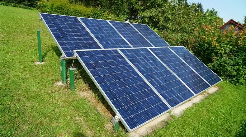 Is Solar Energy Reliable