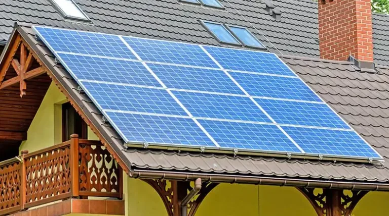 How to Pick the Right Solar Panel for Your Home? 10 Considerable Facts to Follow