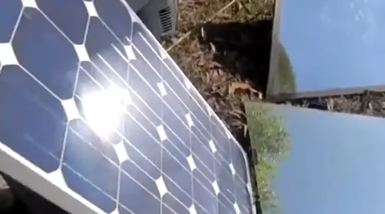 [Explored] Can You Use Mirrors To Redirect Sunlight On Solar Panels?