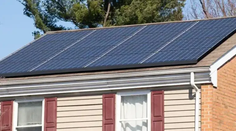 Can I Charge Tenants for Solar Power? What You Should Know