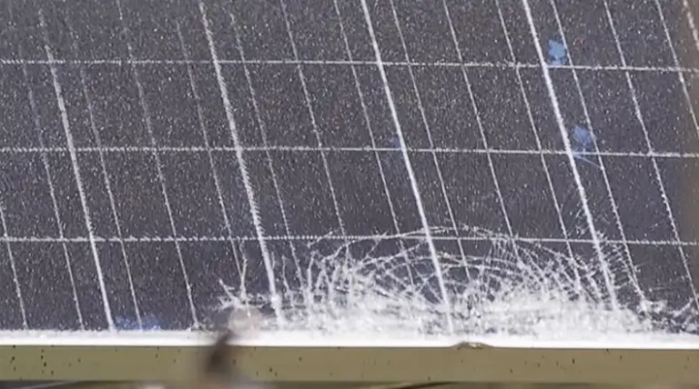 How To Know If A Solar Panel Is Bad (2 Different Ways)