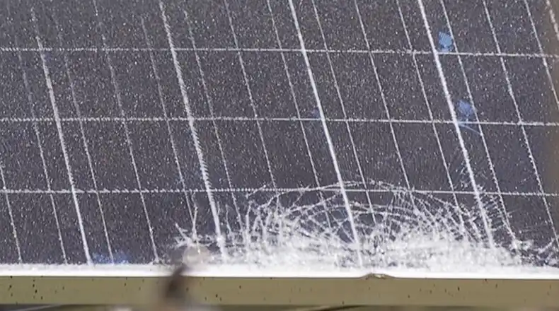 How To Know If A Solar Panel Is Bad