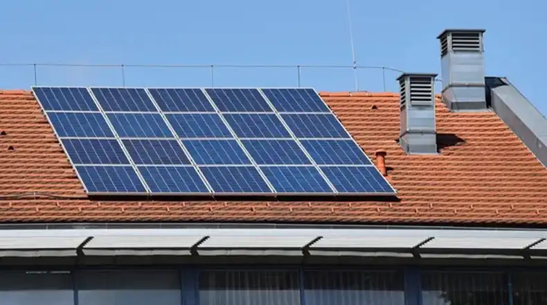 Is Off-Grid Solar Legal in California