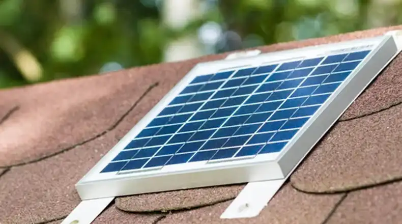 How Much Do Portable Solar Panels Cost