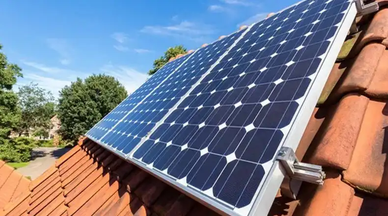 How Much Power Does a 4.5kW Solar System Produce