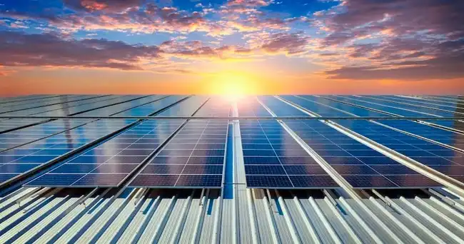 Adapt to Evolving Solar Incentives