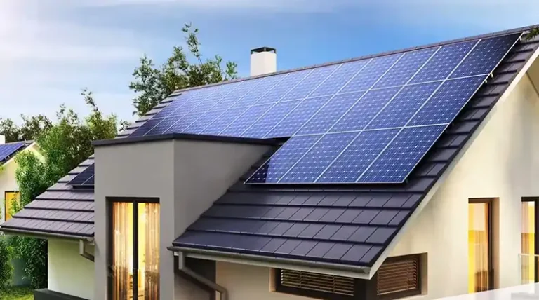 How Many Solar Panels Do I Need for a Geyser?