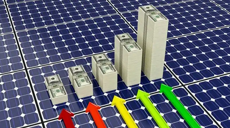 How to Be Successful in Solar Sales