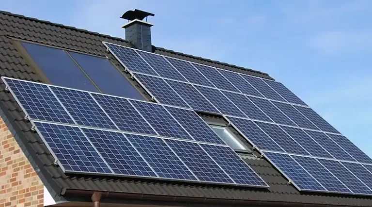 How to Size an Inverter for a Solar System | What Steps to Follow