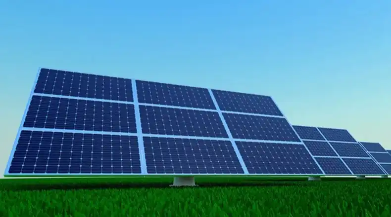 What Are The Strengths Of Photovoltaics
