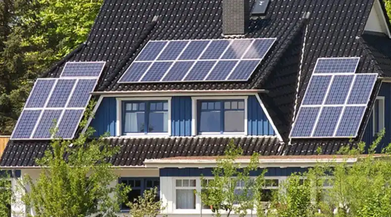Which Solar Companies Have The Best Warranties