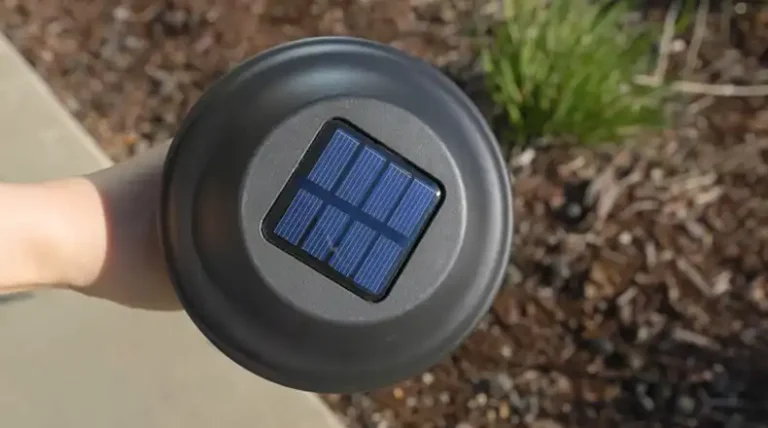 Why Are My Brand New Solar Lights Not Working? An In-Depth Troubleshooting Guide