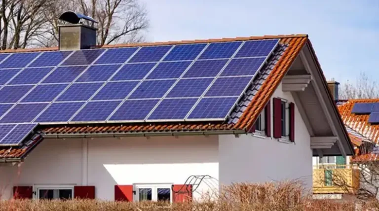 Why Are My Solar Panels Not Saving Me Money? 7+ Reasons Explained