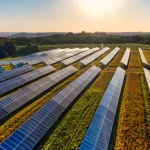 How Do Community Solar Farms Work?