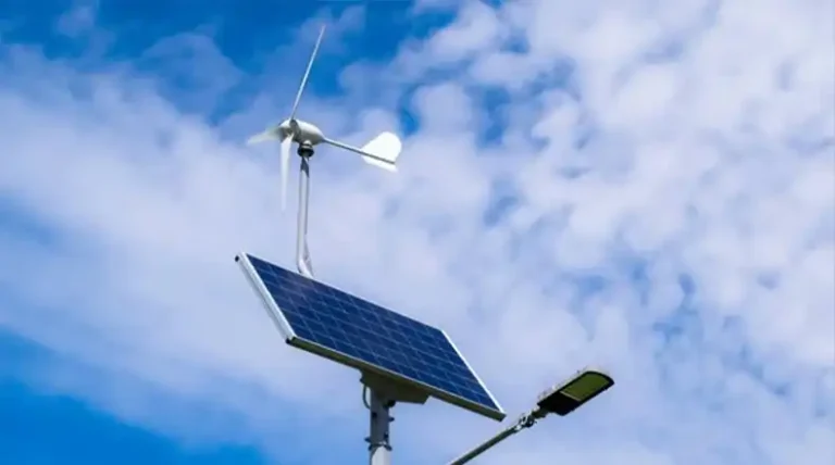 Can a Solar Charge Controller Work With a Wind Turbine? Is It Possible?