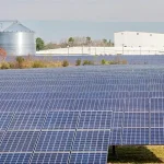 Best Solar Companies in San Jose