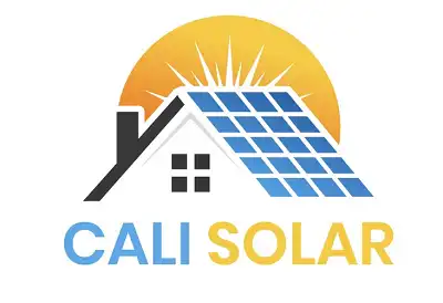 Cali Solar