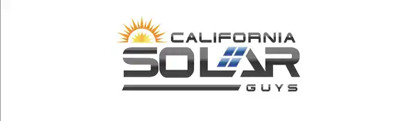 California Solar Guys