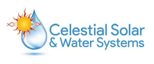 Celestial Solar & Water Systems, Inc