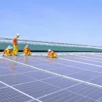 Cheapest Solar Companies in California