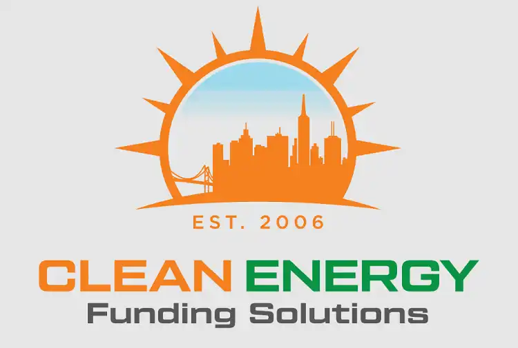 Clean Energy Funding Solutions