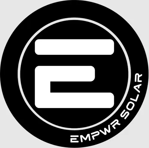 EMPWR Solar