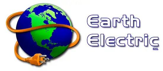 Earth Electric Inc