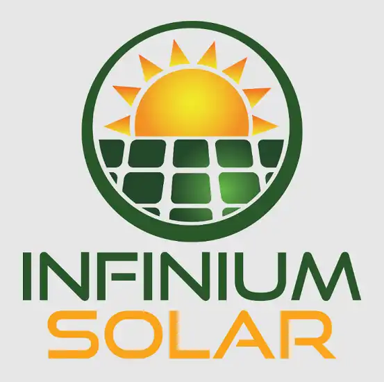 Infinium Solar, Inc