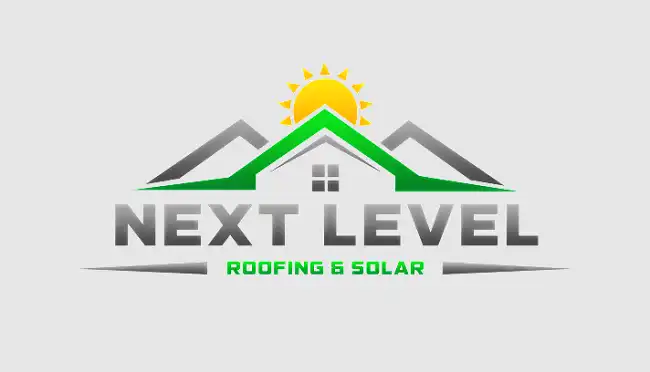 Next Level Roofing And Solar