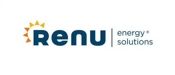 Renu Energy Solutions