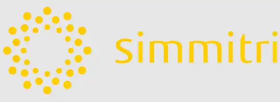 Simmitri, Inc