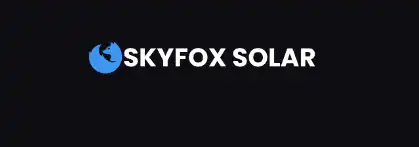 Skyfox Solar