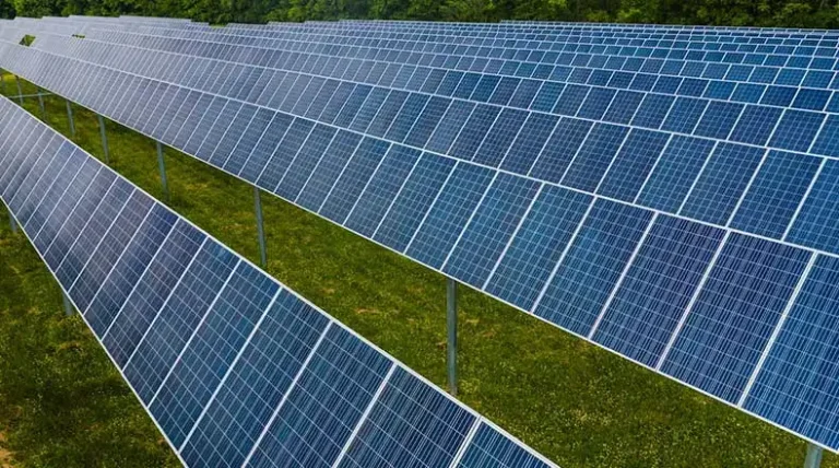 Top Solar Companies in Charlotte, North Carolina | (2024 Reviews)