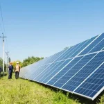 Solar Panel Companies in Tampa