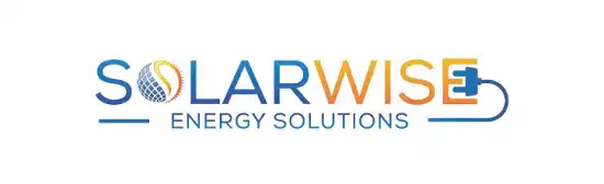 SolarWise Energy Solutions