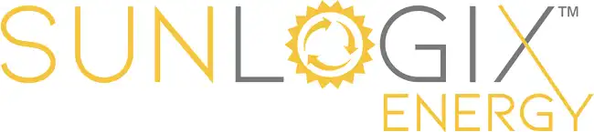 Sunlogix Energy