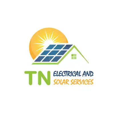 TN Electrical and Solar Services