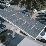 Will A 1.5-Watt Solar Panel Charge A Car Battery