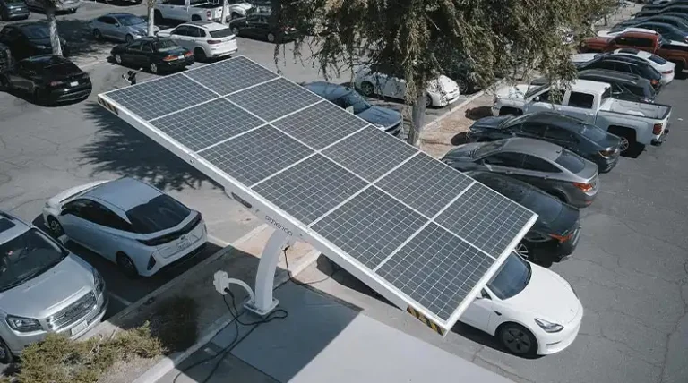 Will A 1.5-Watt Solar Panel Charge A Car Battery?