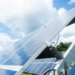 Can Solar Panels Drain Batteries at Night