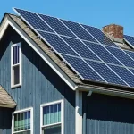 Can Solar Panels Produce 240 Volts