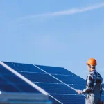 Can Solar Panels Produce More Than Their Rating