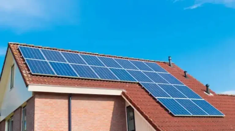 Can You Put Solar Panels on a 20-Year-Old Roof?
