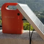 Do You Need Wi-Fi for Solar Panels