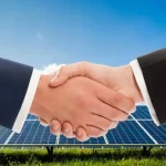What is a Solar Power Purchase Agreement PPA