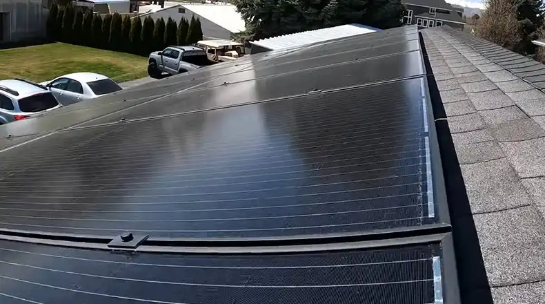 How to Sell Solar Without Going Door-to-Door